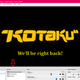 Image for article titled How To Stream PC Games On Twitch